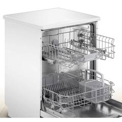 Máy rửa bát BOSCH HMH.SMS2IVW01P