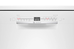 Máy rửa bát BOSCH HMH.SMS2IVW01P