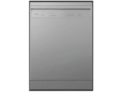 Máy rửa bát độc lập Panasonic 60cm NP-6V4MUEVN