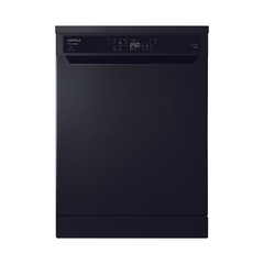 Máy rửa chén độc lập Hafele 15 bộ HDW-F6081B