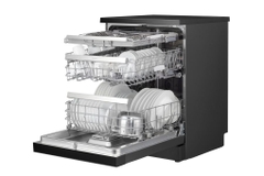 Máy rửa chén độc lập Panasonic NP-FMK16XEVN