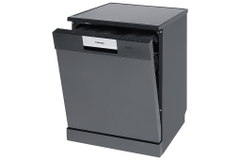 Máy rửa chén độc lập Toshiba DW-15F7(G)-VN