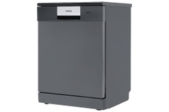 Máy rửa chén độc lập Toshiba DW-15F7(G)-VN