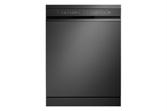Máy rửa chén độc lập LG LDN14BLA5