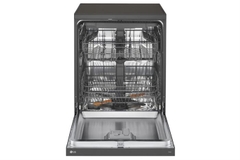Máy rửa chén độc lập LG LDN14BLA5
