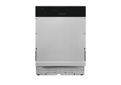 Máy rửa bát Electrolux UltimateCare 700 dòng 14 bộ âm tủ EEM48300L