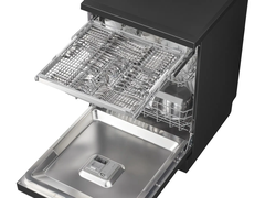Máy rửa chén Panasonic NP-FVK16XEVN
