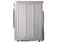 Máy sấy bơm nhiệt LG Inverter 12kg RX12VHP5S1