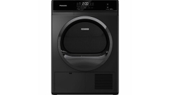 Máy Sấy Bơm Nhiệt Panasonic 10.5 Kg NH-EH05JD1BV