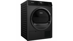 Máy Sấy Bơm Nhiệt Panasonic 10.5 Kg NH-EH05JD1BV