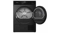 Máy Sấy Bơm Nhiệt Panasonic 10.5 Kg NH-EH05JD1BV