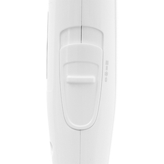 Máy sấy tóc 1800W Bluestone HDB-1859