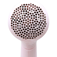 Máy sấy tóc Philips BHC010/00