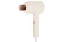 Máy sấy tóc Philips BHD321/50