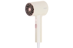 Máy sấy tóc Philips BHD321/50