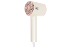 Máy sấy tóc Philips BHD321/50