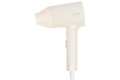 Máy sấy tóc Philips BHD321/50
