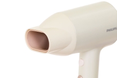 Máy sấy tóc Philips BHD321/50