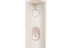 Máy sấy tóc Philips BHD321/50