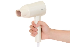 Máy sấy tóc Philips BHD321/50