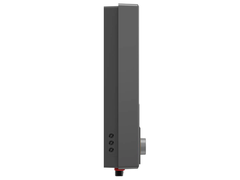 Máy tắm nóng Midea MWH-45MMBNVN(C)-WS (4.500W, không có máy bơm)