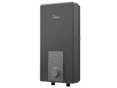Máy tắm nóng Midea MWH-45MMBNVN(C)-WS (4.500W, không có máy bơm)