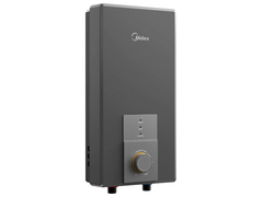 Máy tắm nóng Midea MWH-45EMBPVN(C)-CS
