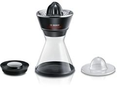 Máy vắt cam Bosch VitaStyle Citro MCP72GPB