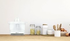 Máy vắt cam Philips HR2738