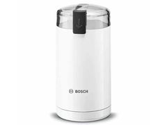 Máy xay cà phê cầm tay Bosch TSM6A011W