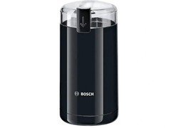 Máy xay cà phê cầm tay Bosch TSM6A013B