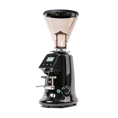Máy xay cà phê tự động Promix PM-600AD