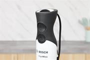 Máy xay cầm tay Bosch MS6CA4150G