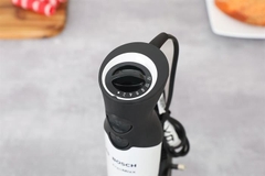 Máy xay cầm tay Bosch MS6CA4150G