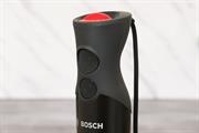 Máy xay cầm tay Bosch MS6CB6110