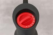 Máy xay cầm tay Bosch MS6CB6110