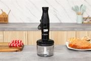 Máy xay cầm tay Bosch MSM4B624
