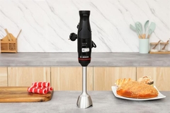 Máy xay cầm tay Bosch MSM4B624
