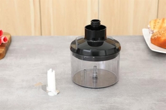 Máy xay cầm tay Bosch MSM6M622