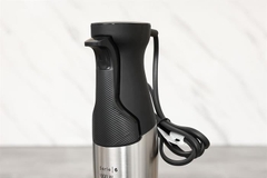 Máy xay cầm tay Bosch MSM6M622