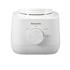 Máy xay đa năng 2 cối Panasonic MX-EG5311KRA