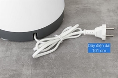 Máy xay đa năng Bosch MCM3200W