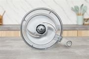 Máy xay đa năng Bosch MCM3200W