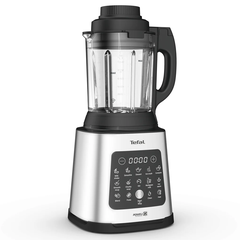 Máy Xay Nấu Đa Năng Tefal BL83SD66