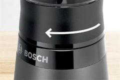 MÁY XAY SINH TỐ BOSCH MMB6141B VITAPOWER SERIES 4 1200W