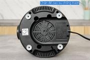 Máy xay sinh tố Bosch MMB6176B