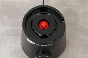 Máy xay sinh tố Bosch MMB6176B