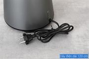 Máy xay sinh tố Bosch MMB6177S