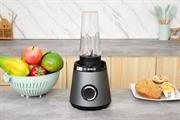 Máy xay sinh tố Bosch MMB6177S