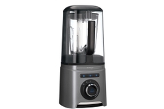 Máy xay sinh tố chân không 3 trong 1 Kuvings SV-400MB (1.55L)